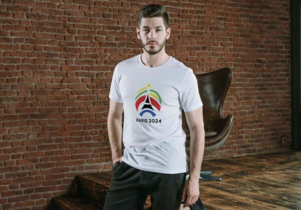 t shirt jo 2024 – Image 5