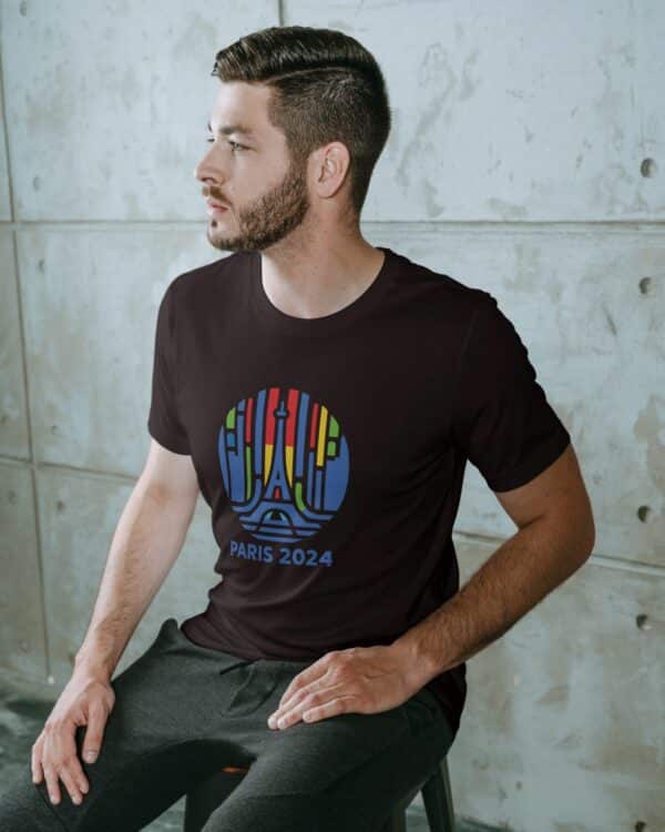 t shirt jo 2024 – Image 4