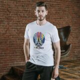 t shirt jo 2024 – Image 3
