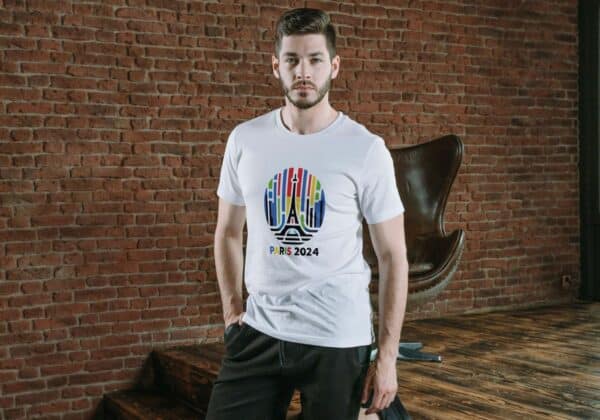 t shirt jo 2024 – Image 3