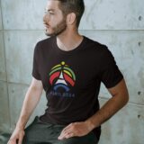 t shirt jo 2024