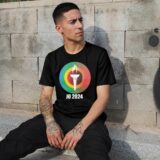 t shirt jo 2024 – Image 21