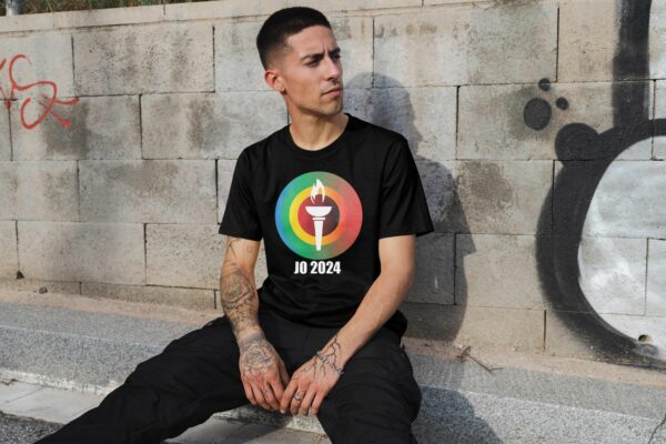 t shirt jo 2024 – Image 21