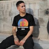 t shirt jo 2024 – Image 20