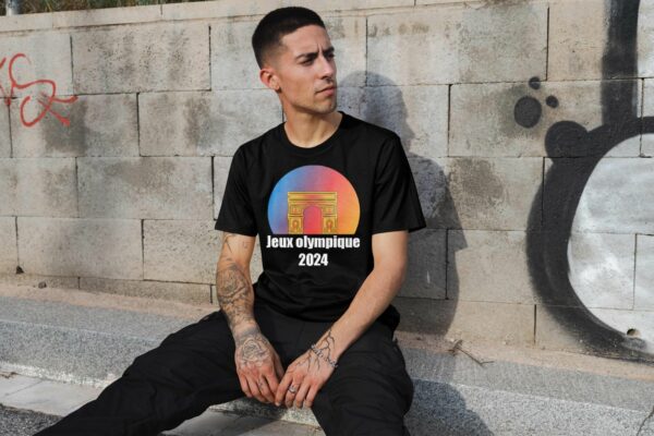 t shirt jo 2024 – Image 20