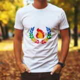 t shirt jo 2024 – Image 18