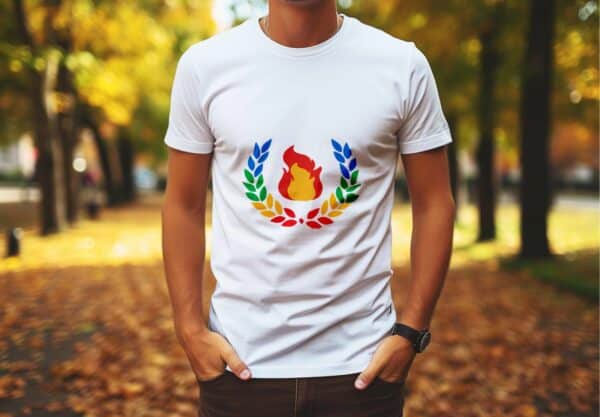 t shirt jo 2024 – Image 18