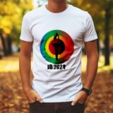 t shirt jo 2024 – Image 17