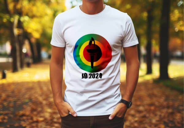 t shirt jo 2024 – Image 17