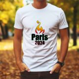 t shirt jo 2024 – Image 16