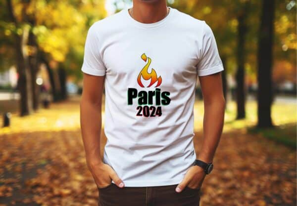 t shirt jo 2024 – Image 16