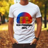 t shirt jo 2024 – Image 15