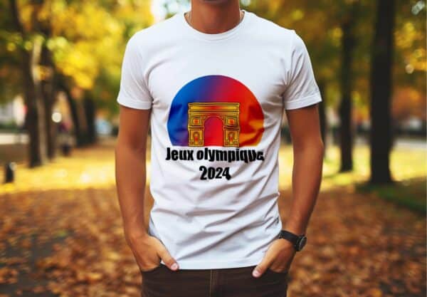 t shirt jo 2024 – Image 15