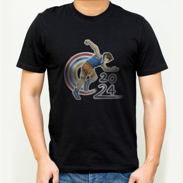 t shirt jo 2024 – Image 14