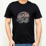 t shirt jo 2024 – Image 7