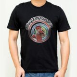 t shirt jo 2024 – Image 13