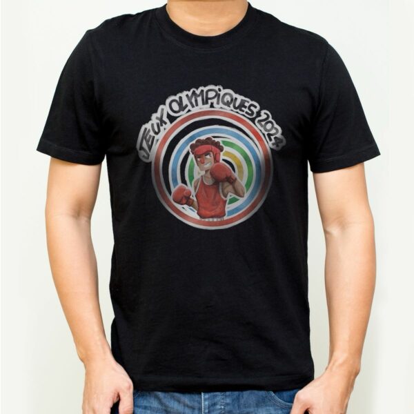 t shirt jo 2024 – Image 13