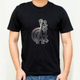 t shirt jo 2024 – Image 12