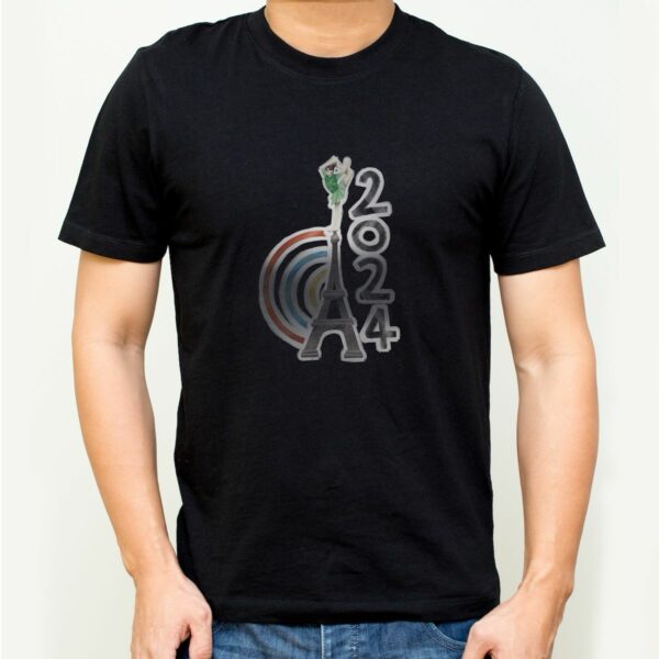 t shirt jo 2024 – Image 12