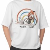 t shirt jo 2024 – Image 11