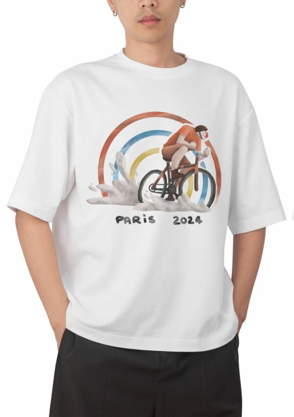 t shirt jo 2024 – Image 11