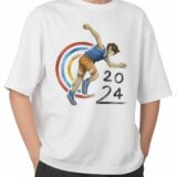 t shirt jo 2024 – Image 10