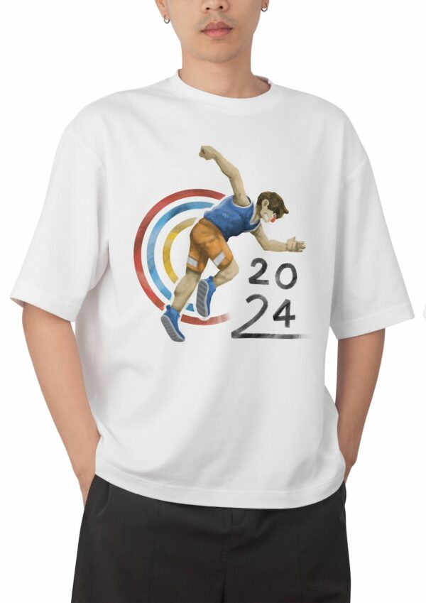 t shirt jo 2024 – Image 10