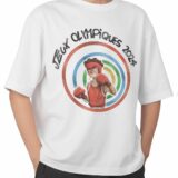 t shirt jo 2024 – Image 9