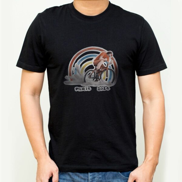 t shirt jo 2024 – Image 7