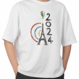 t shirt jo 2024 – Image 8