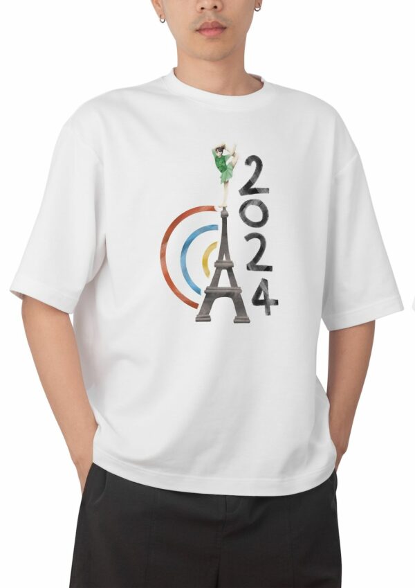 t shirt jo 2024 – Image 8
