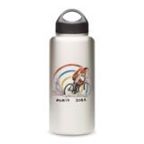 gourde jo 2024 – Image 4