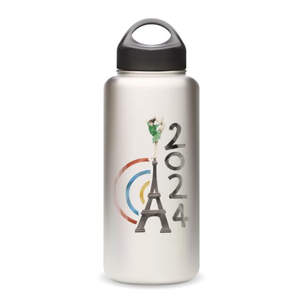 gourde jo 2024 – Image 3