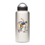 gourde jo 2024