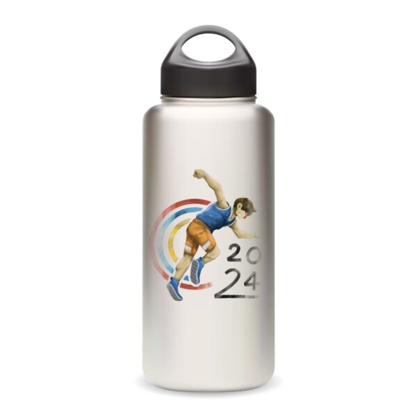 gourde jo 2024