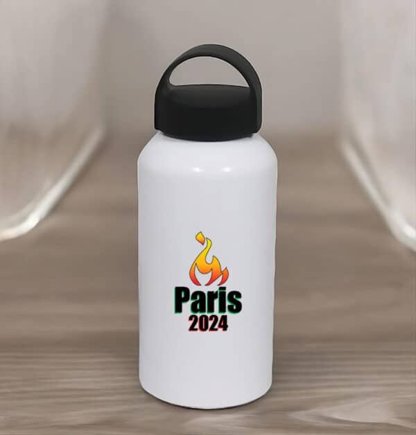 gourde jo 2024 – Image 6