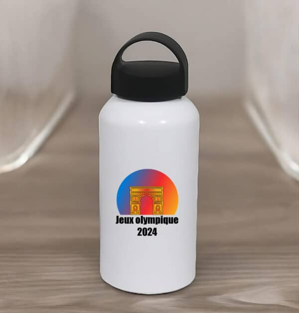 gourde jo 2024 – Image 7
