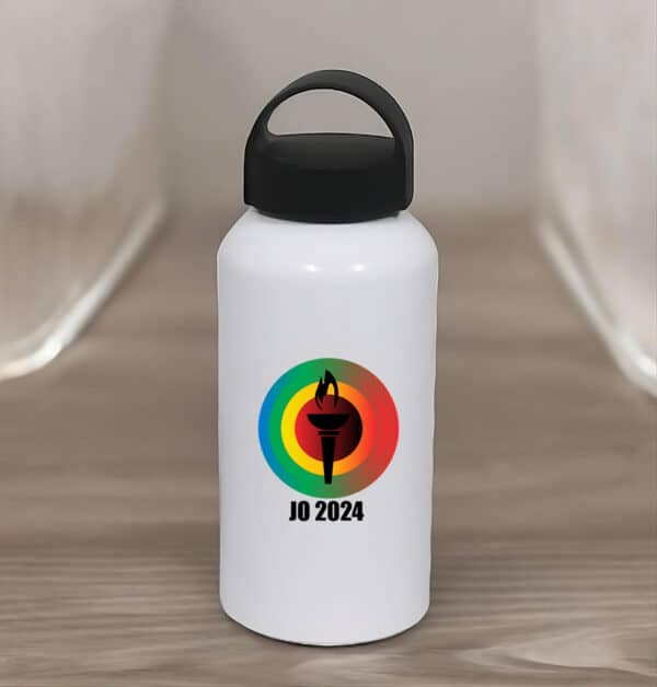 gourde jo 2024 – Image 9