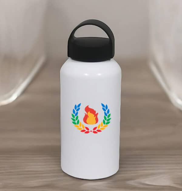 gourde jo 2024 – Image 10