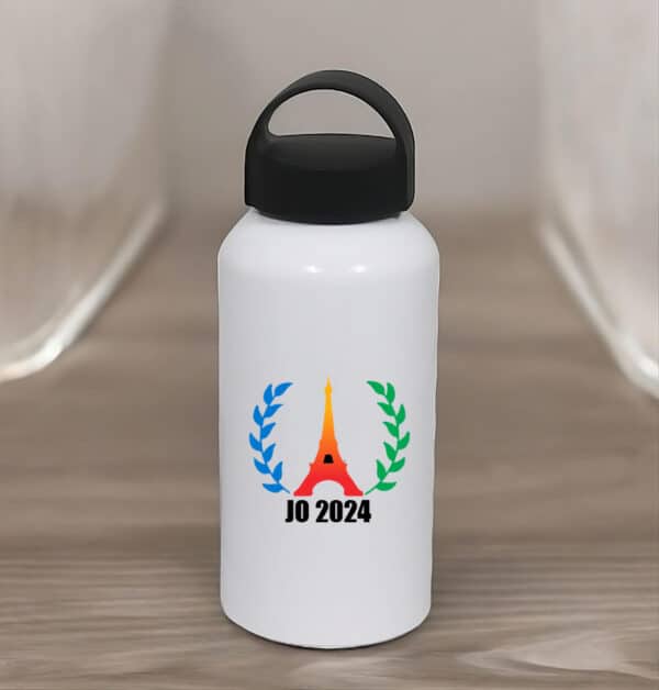 gourde jo 2024 – Image 11