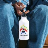 gourde jo 2024 – Image 12