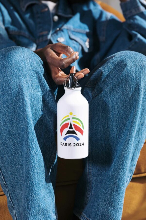 gourde jo 2024 – Image 12