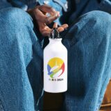 gourde jo 2024 – Image 13