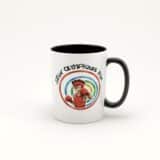mug jo 2024 – Image 6