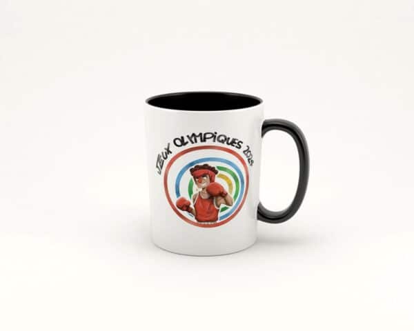 mug jo 2024 – Image 6