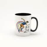 mug jo 2024 – Image 5