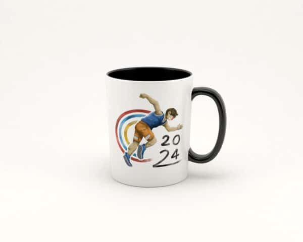 mug jo 2024 – Image 5