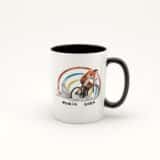 mug jo 2024 – Image 4