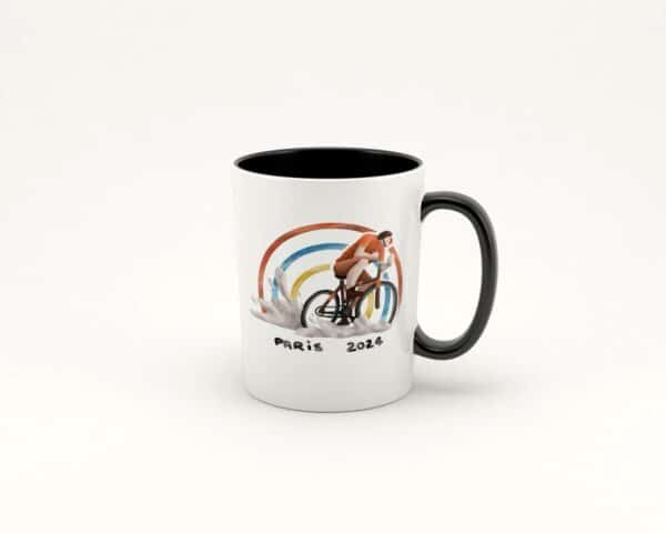 mug jo 2024 – Image 4
