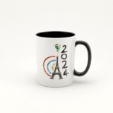 mug jo 2024 – Image 3